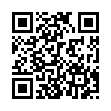 QR Code for 1BeyPbZtSZv2xJSfYbPGyFNzd6WMkv5rU6