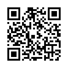 QR Code for 1BeyQL7xUu54qqMHxDJS3tvpSmdcwMad27