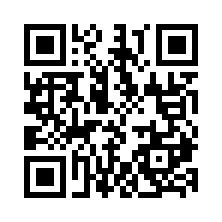 QR Code for 1BeySeaqM8Wq9f3BeWttLy9QxGoCBYhTyX