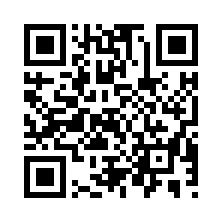 QR Code for 1BeyTXe2nKpR9XzGiCMPm4C2eWJ5RmaT5J