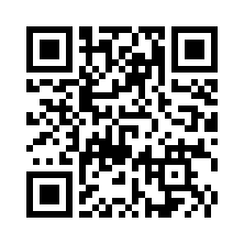 QR Code for 1BeyToSWnQQQsQiY6drV98nG9qagDpXbUh