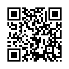 QR Code for 1BeyVDk4QdTo5xjKyk84u2EUABLvxvanpo