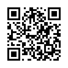 QR Code for 1BeycEn8Mf7EJDtx9rtMraCKy2qg3q5sP7