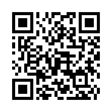 QR Code for 1BeyeSpR9P9tqcoCBVyDcHdJSVQv3zc4xi