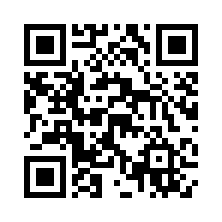 QR Code for 1BeygRHBUQRzpwvNtKuze5ZfVbDDNeftEg