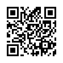 QR Code for 1BeygdQLq5Dmu49DioSEQkJfudcSui2GED