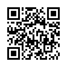 QR Code for 1BeygqtKpX2RBPYaCKvfrQ7jbppQ2pmEFN
