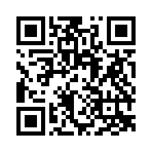 QR Code for 1BeykDjCbsMaFcfUG2FTLSHTRLsXhCyq1E