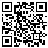 QR Code for 1Beyn67PPCACS4HWqBsfD6x3CZxV3zVc3a