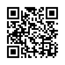 QR Code for 1BeyodLCiYN3P99GoMxHjcpa4dedYXPpc1
