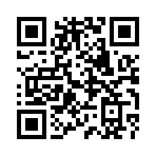 QR Code for 1Beysv7At19HDKbyBuLXVc8pcazuHWFGoC