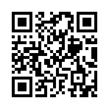 QR Code for 1BeyvhBi7KNsjos75QtLCqo3fimPDPgXhB