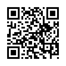QR Code for 1Beyy8Bx6sUN3yDrjfSbML5PSQSCjGxptX