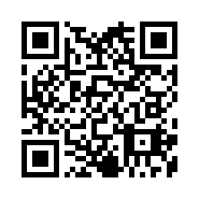 QR Code for 1Bez1JKDs5yt9FSnfftgnXcwcfn2Yxug7b
