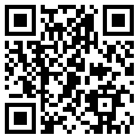 QR Code for 1Bez1fEKqeqvTVjQ627cPh95NctCoaGD8c