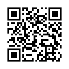 QR Code for 1Bez1suXM26HXW4HhFQZosBPsj1SpNNxaa