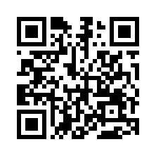 QR Code for 1Bez32NEcd9VMP26EVz46uwwSSsZCcHN8T
