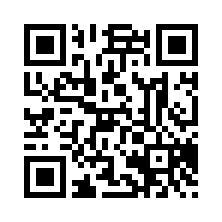 QR Code for 1Bez5KHZYayfzfVAvKDL9QtZTULPLgSAxT