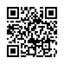 QR Code for 1Bez5hrYzyBVcB2RGk25W5rkkKWuMLSNF3