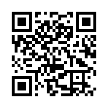 QR Code for 1Bez6eWLWECEZBVLhEfa3JtFT96HWAgwZE