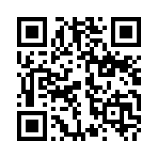 QR Code for 1Bez879mk1eMoHRdYS2xedxVRD7SAHr6fg
