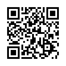 QR Code for 1BezApU96bd7JPj8HyqCQnKjA71bD9grgf