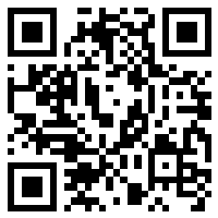 QR Code for 1BezCStSYreAc3TbVsQCvGcR3YrxQAaxsR