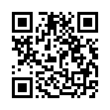 QR Code for 1BezHSsLZzznjJsraQoLzcqJrPU1wNPnvC