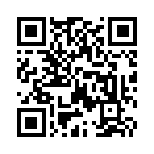 QR Code for 1BezHysousMuDdzKHFwe7MP89SthY7Ng2D