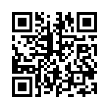 QR Code for 1BezKdd9enBcTd4qbe46WmXu2VZFscmcXi