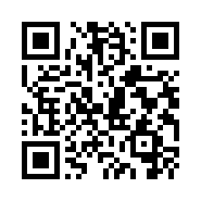 QR Code for 1BezLPBz6g8aMC4dtcJPQypmh1yiChkzVW