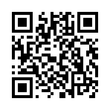 QR Code for 1BezMWdUXSsaaWeLns7Xf9dgwUB3bwDZVg
