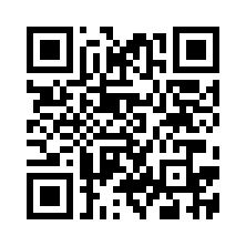 QR Code for 1BezNs7KkonyU1gSbY3ePtwaWXDefb9QkH