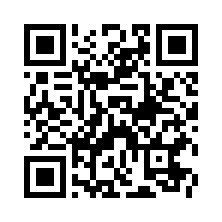 QR Code for 1BezQRf4evkVT4oEtEW6T8fS4fkfkJaq25