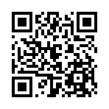 QR Code for 1BezQmoqdRz6TH1oQqdfeb8L1dVd6naTo
