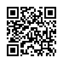 QR Code for 1BezRyaV15M3DFg41oXEx9sNNfNbRjFcV4