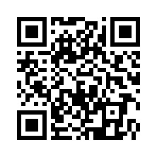 QR Code for 1BezS7Gcid7VTTEgxWrZW7UaAeZDnt1Kao