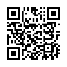 QR Code for 1BezTRmRPBDpcidHzQPQdDDaXHLNgVXdsi