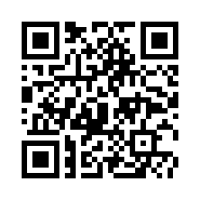 QR Code for 1BezUVVp4FeQHTnKJmKFbKnuMdHasFhhi9
