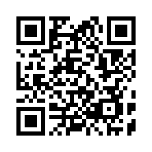 QR Code for 1BezZuyxrxMBJr7VRiQe3uGgNQua6dKTgk