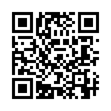 QR Code for 1BezadAMTRuVAF3TwCySP2zfKqbFfmHRe2