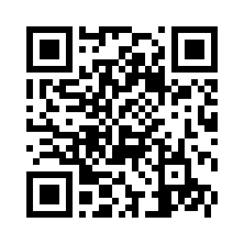 QR Code for 1Bezc522dcrBHibymYSNr1TCAzJQAtdgYB