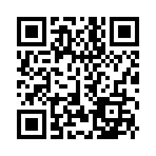 QR Code for 1BezdaAsaeDwKMmKj2rBXDWXTaTvDJGHcv