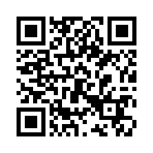 QR Code for 1Bezdhk8LfXGoFo52wdt7jaaHCMaH3C5mV