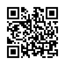 QR Code for 1Bezfw7n2sgypYJ88FncStat46T2oj1t9J