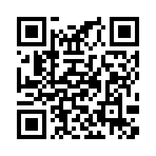 QR Code for 1BezgF6APYTJS4KTGpRU9MR4He6Vj66dac
