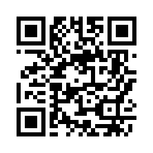QR Code for 1BezikR4arCU174nLrxQz6j3kJSGXAPkud