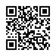 QR Code for 1Bezk2Ufk28VTehFVe1dWTfhziXN4e3P2G