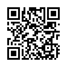 QR Code for 1BezmP8AdqKazirhrr2M7UbSfMASjvnByY