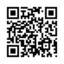 QR Code for 1BezoCa3kXzihDAbnuM7nbNYUtF7YvNDAS